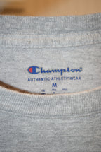 Wänelite 1 Tee (M)