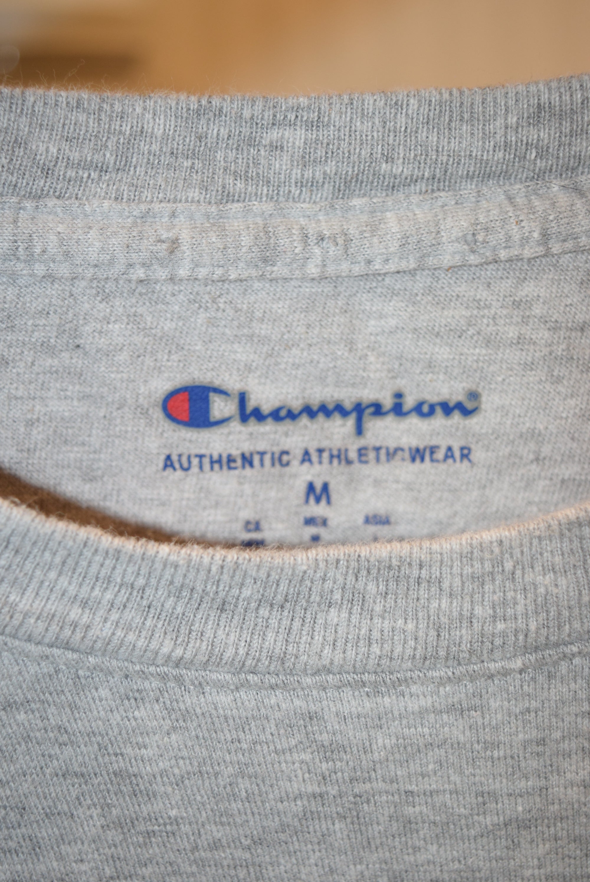 Wänelite 1 Tee (M)