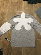 Shades of Grey by wäne comissions