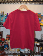 Wäne Seeing Eye Tee (S)