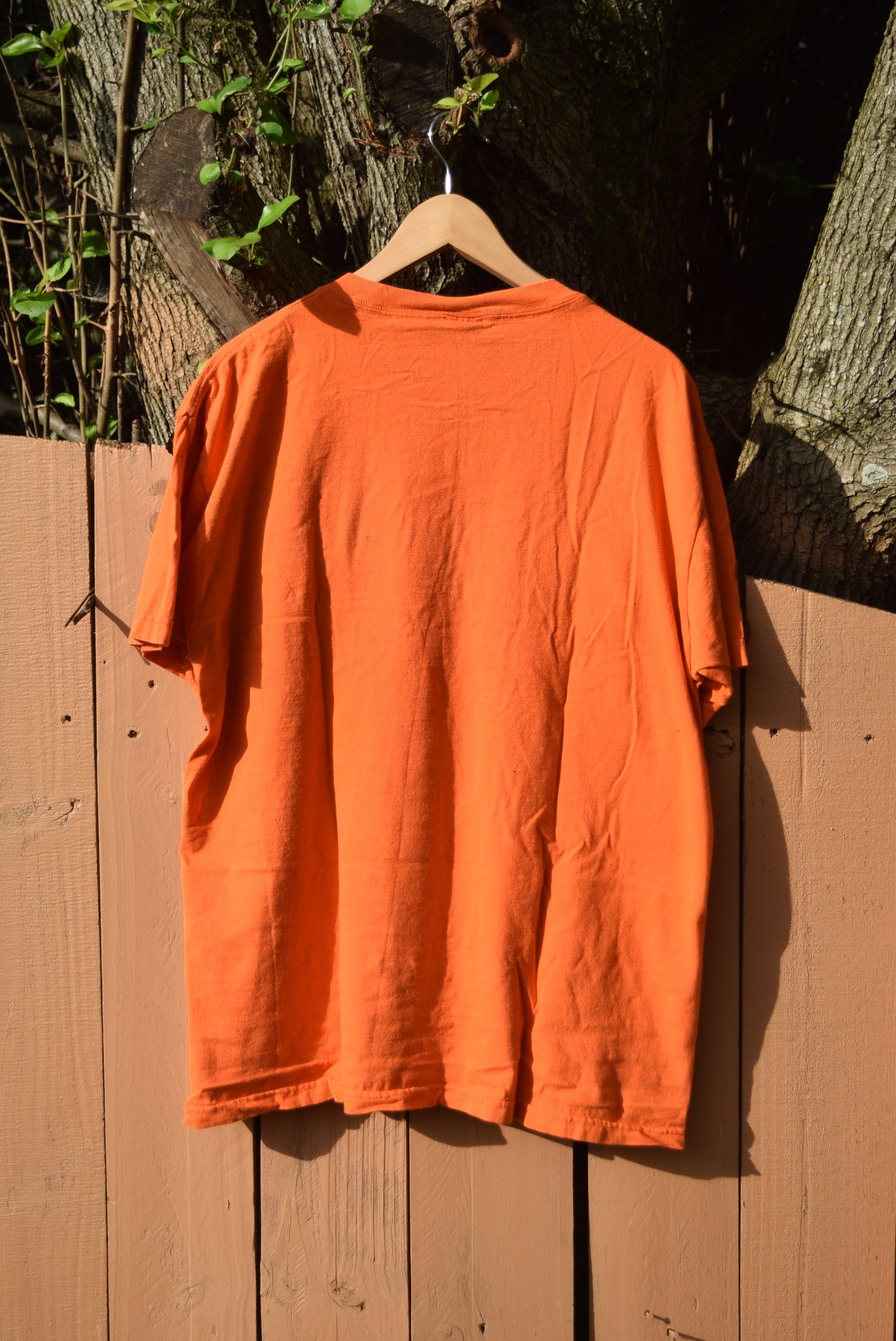 Wänelite 5+ Tee