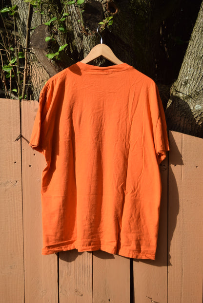 Wänelite 5+ Tee