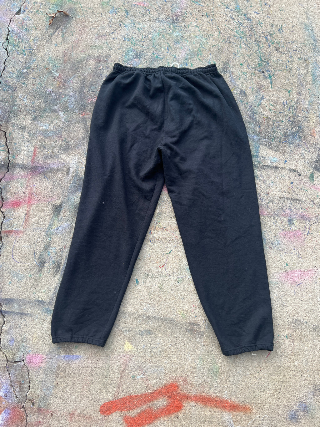 Wäne Wear Gen. 4 Sweatpants (XXL)