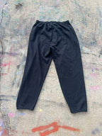 Wäne Wear Gen. 4 Sweatpants (XXL)