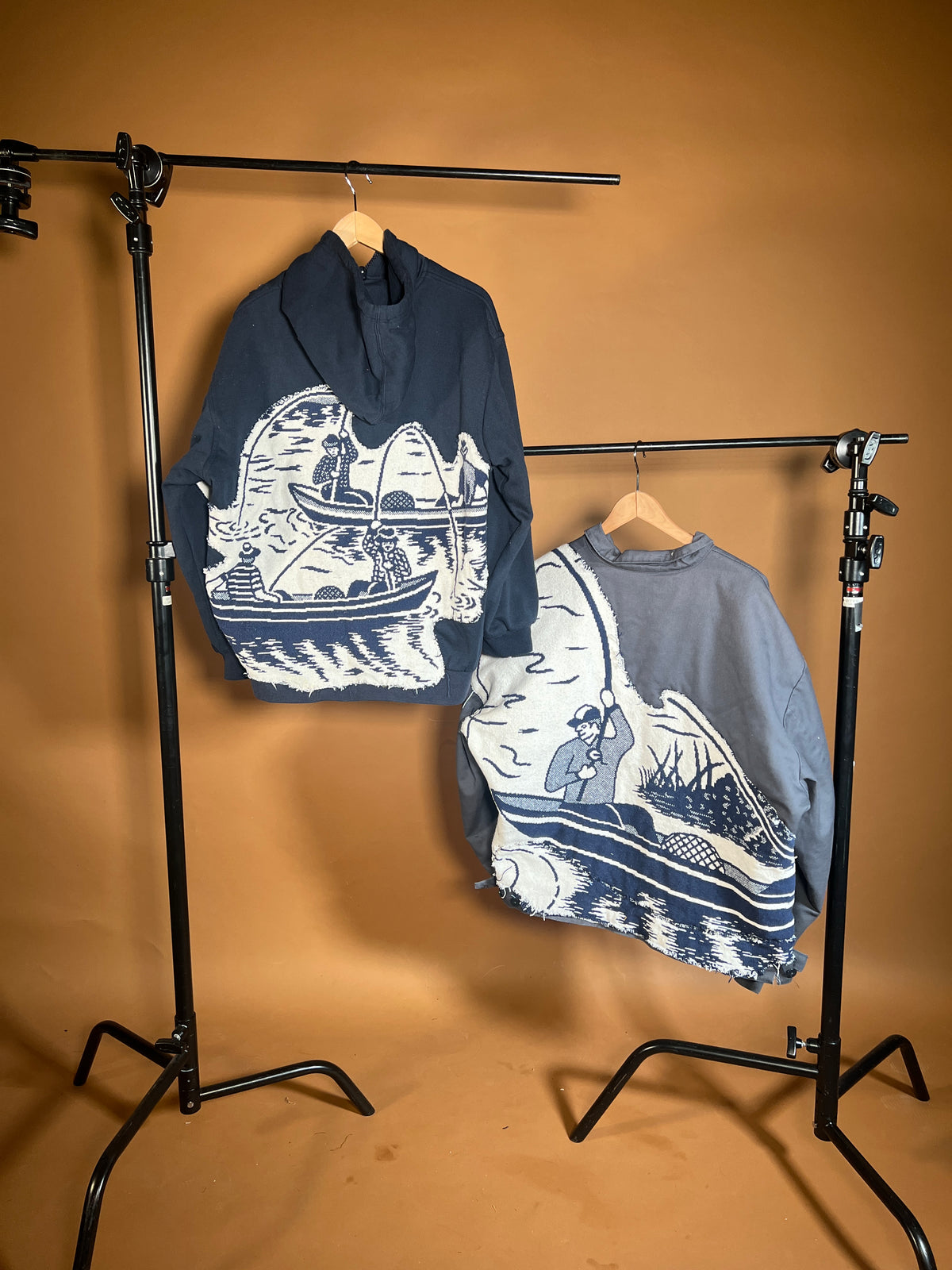 Product Photos