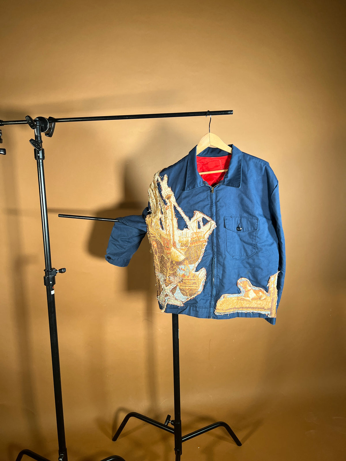 Product Photos