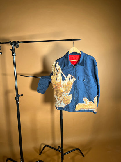 Product Photos