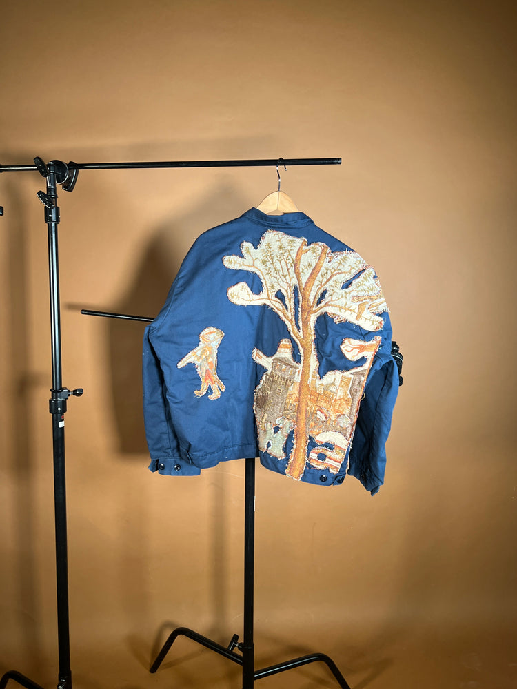 Product Photos