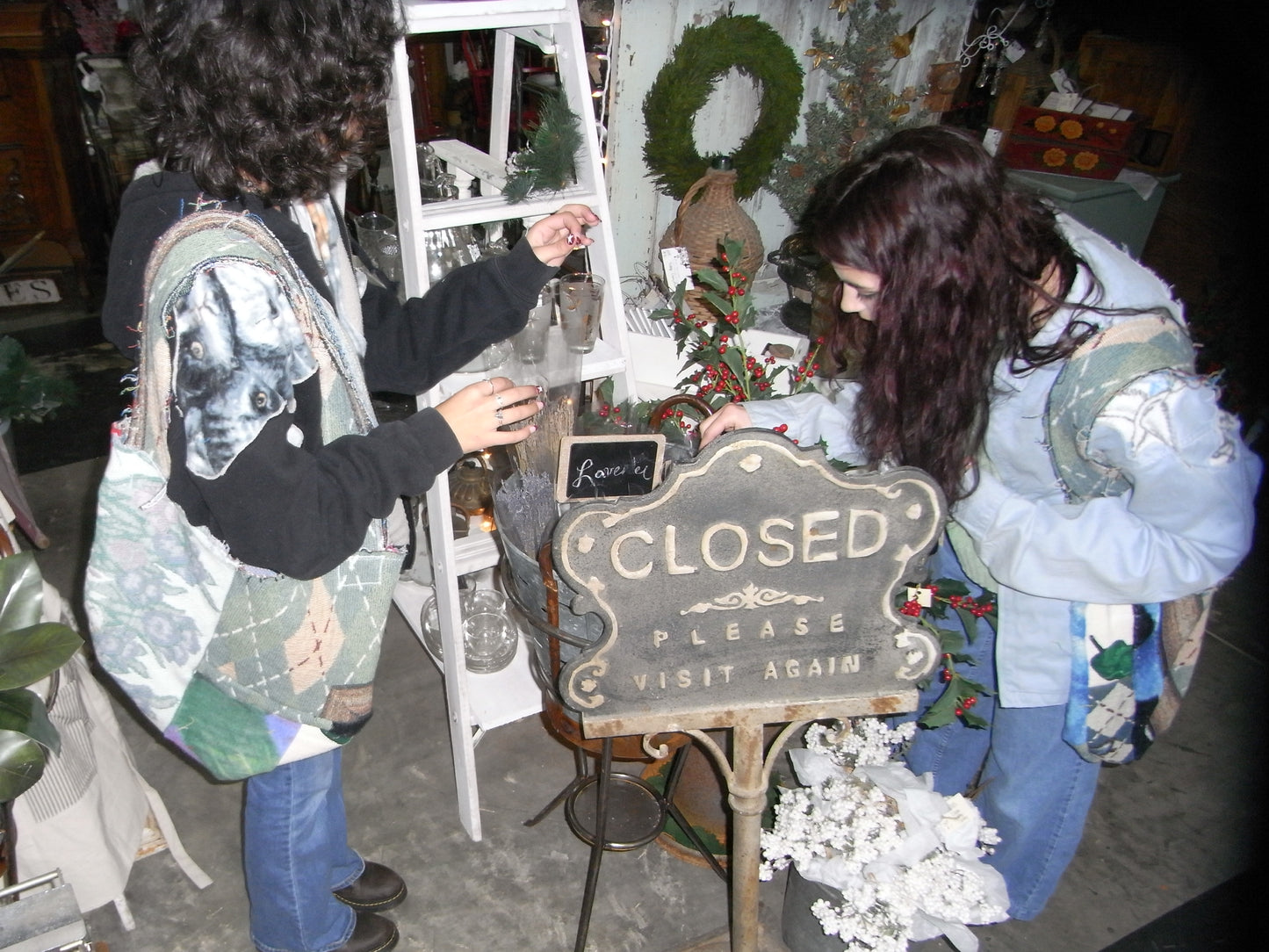 12/17/22