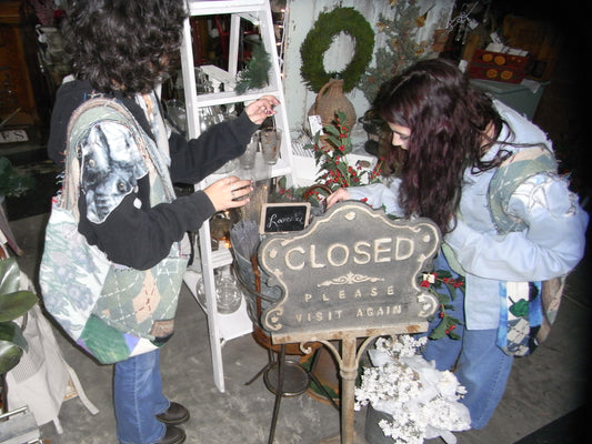 12/17/22