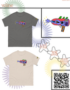 wäne graphics book vol. 1