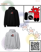 wäne graphics book vol. 1