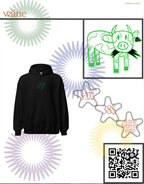 wäne graphics book vol. 1