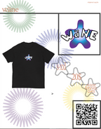 wäne graphics book vol. 1