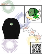 wäne graphics book vol. 1