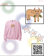 wäne graphics book vol. 1