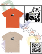 wäne graphics book vol. 1