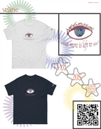 wäne graphics book vol. 1