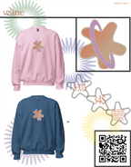 wäne graphics book vol. 1