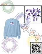 wäne graphics book vol. 1