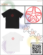 wäne graphics book vol. 1