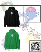 wäne graphics book vol. 1