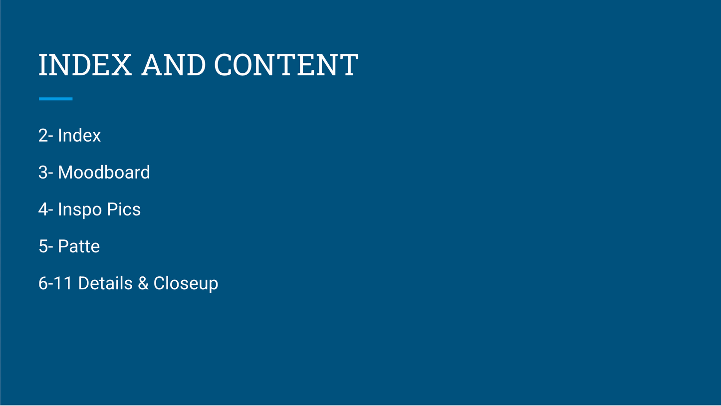 Cad 1: Project 3 - Digital Patternmaking on Illustrator