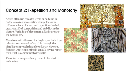 Computer Applications in Art: Project 2- "kill me fishing"