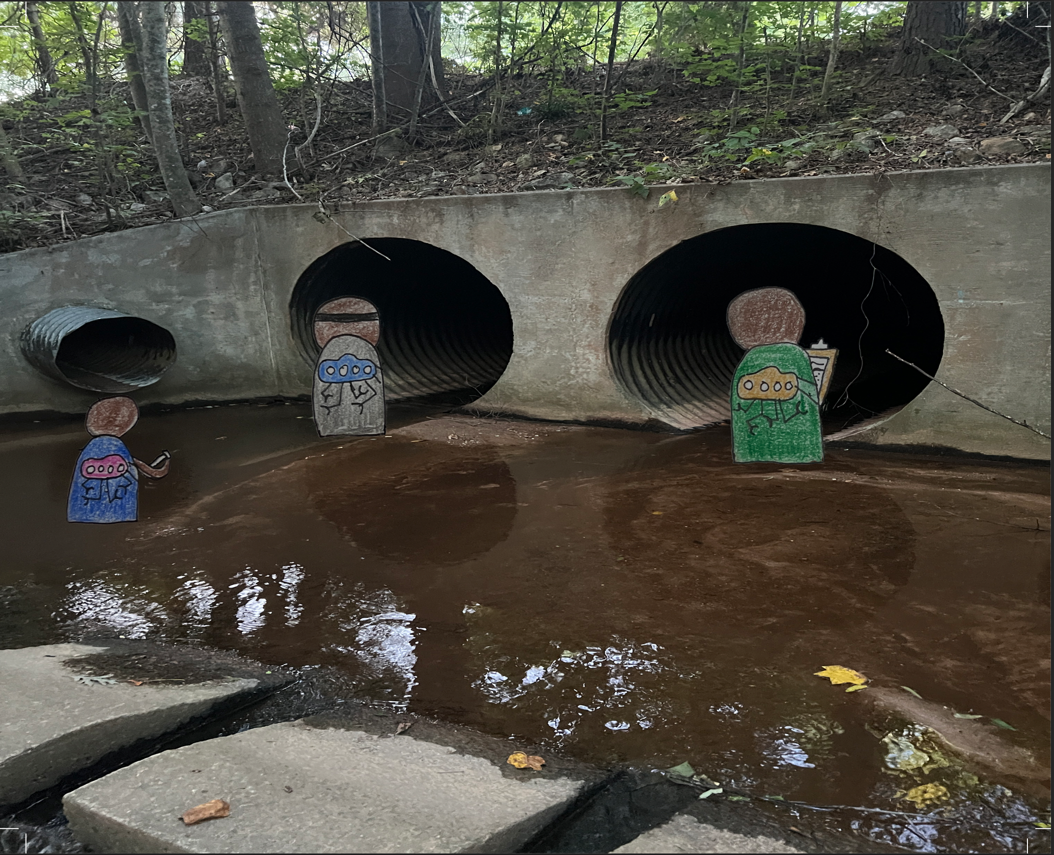 Computer Applications In Art