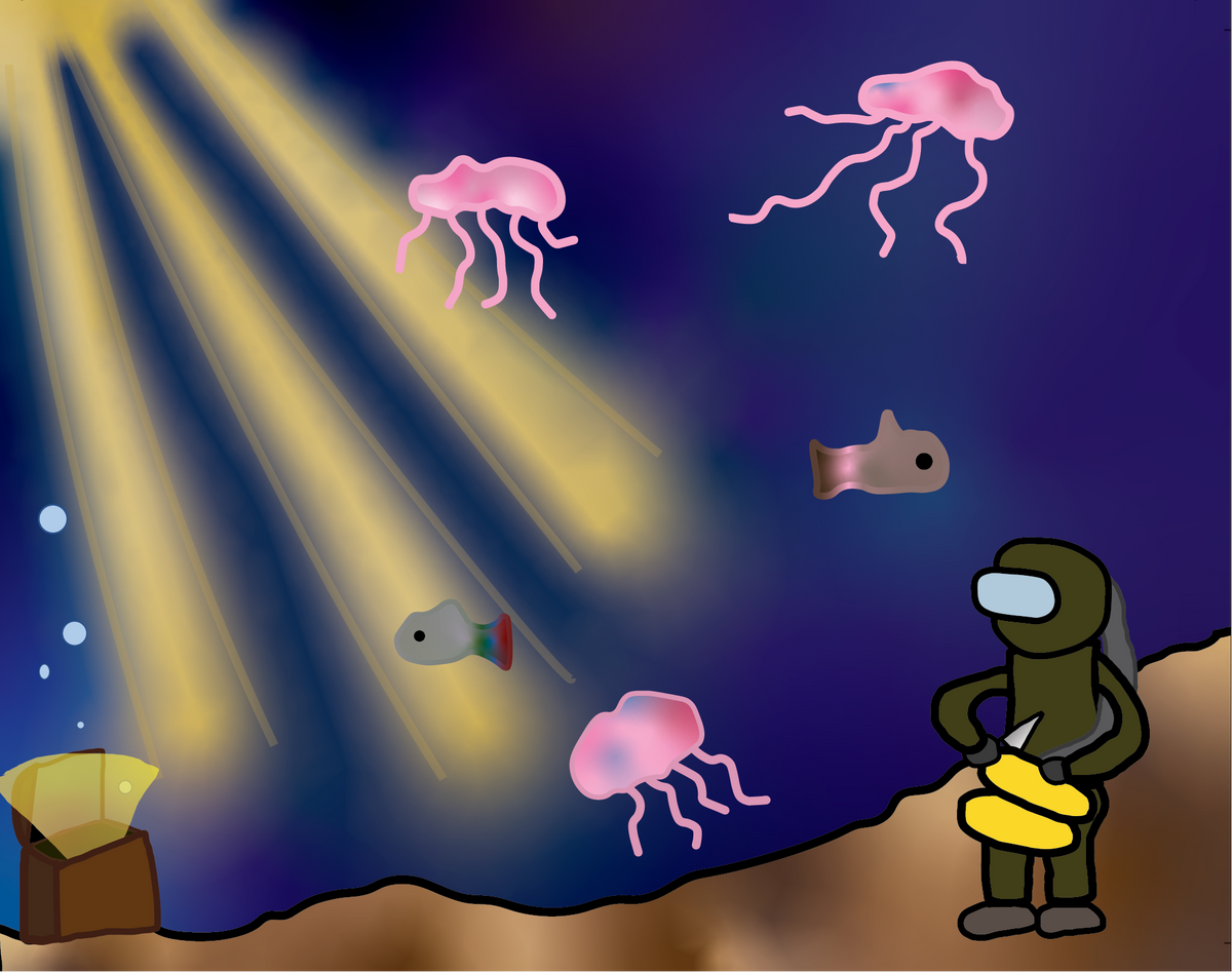 Computer Applications In Art