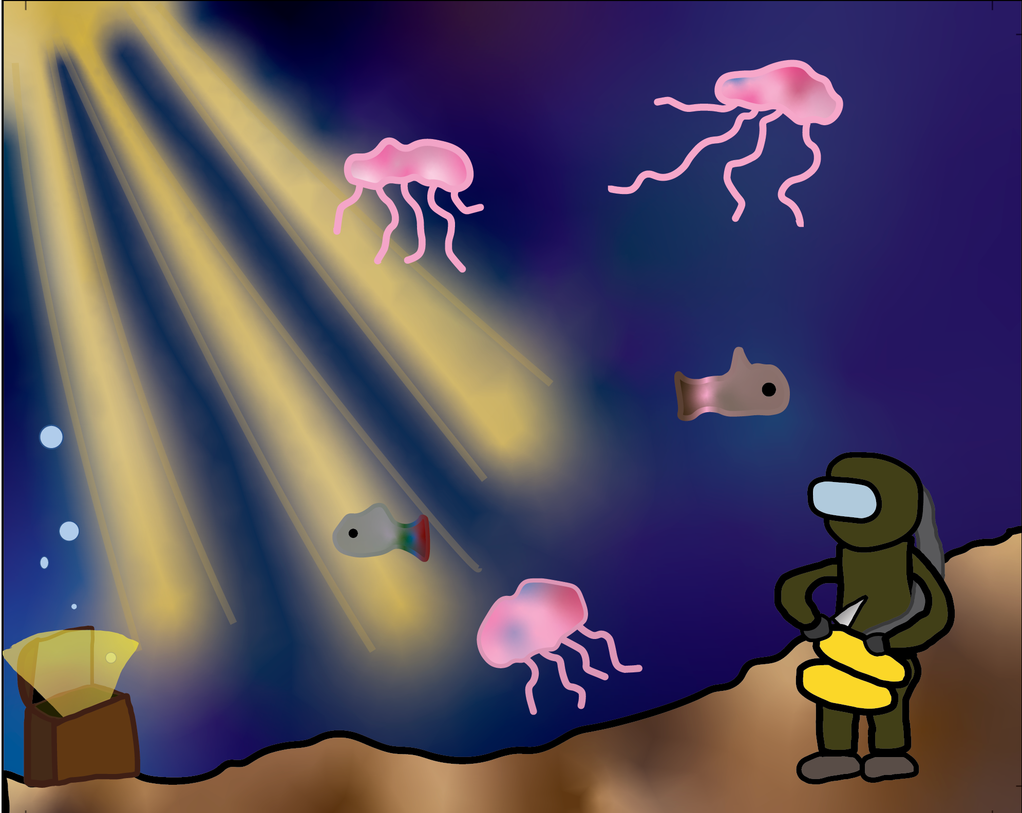 Computer Applications In Art