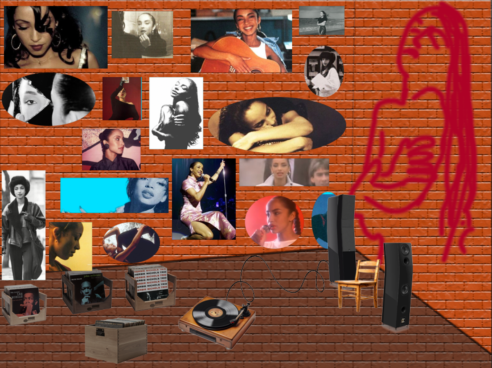 Computer Applications In Art