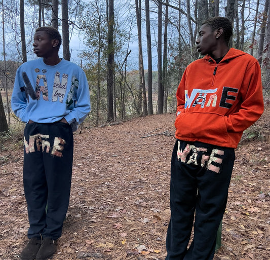 11/22/23