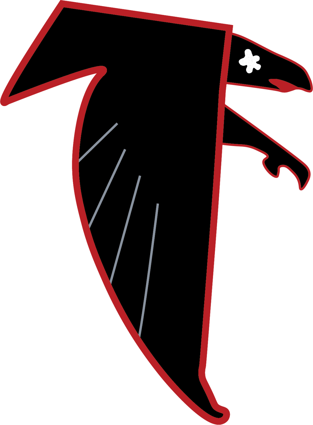 Pro Sports by wäne commissions