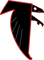 Pro Sports by wäne commissions