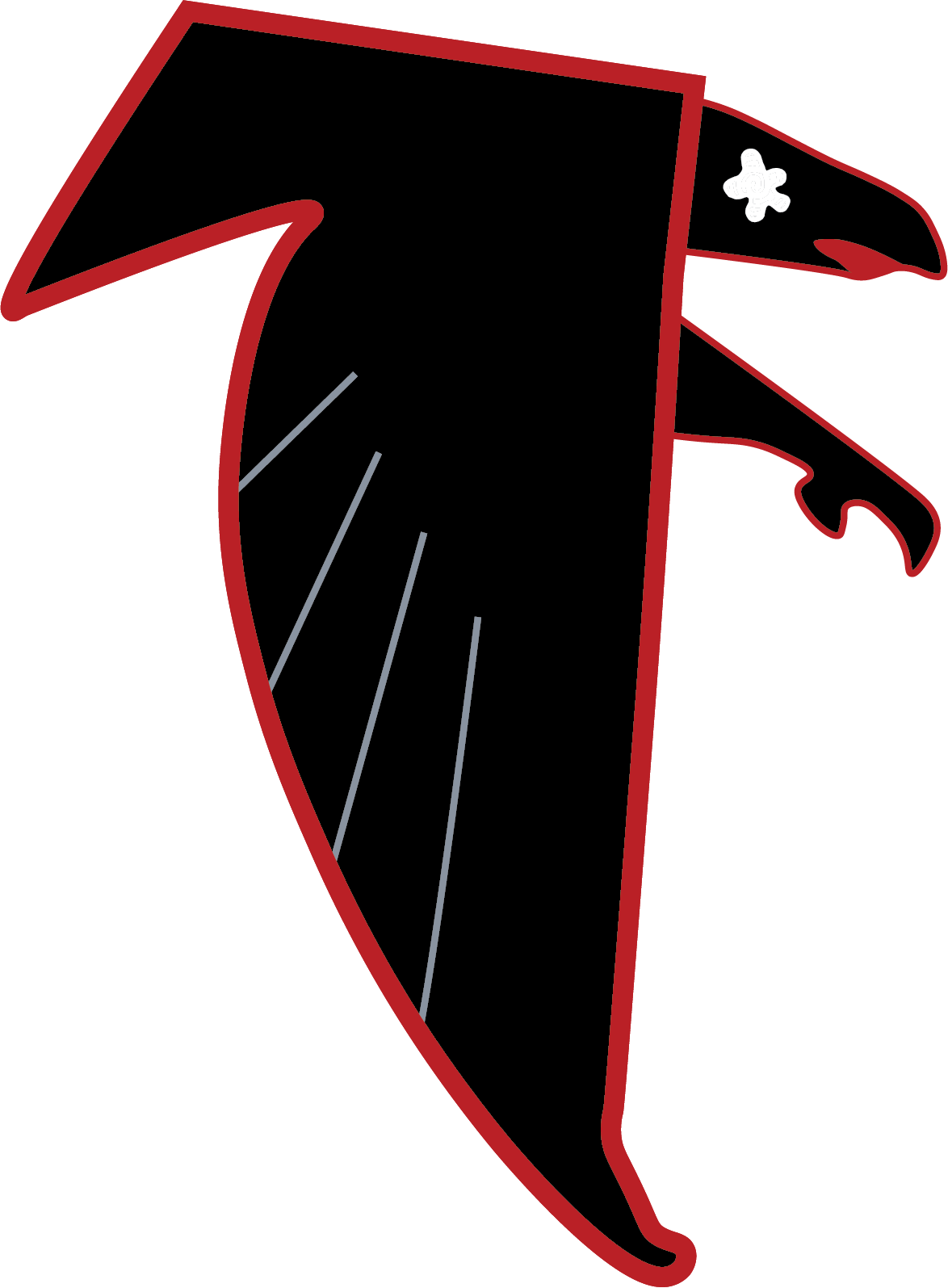 Pro Sports by wäne commissions