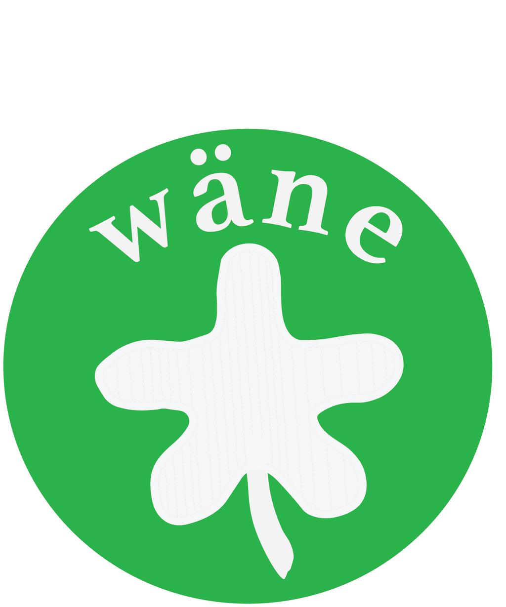 Pro Sports by wäne commissions