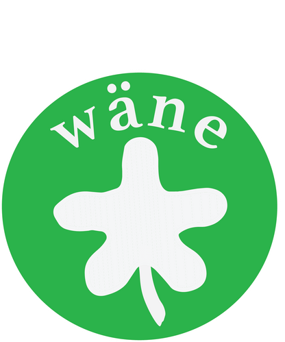Pro Sports by wäne commissions