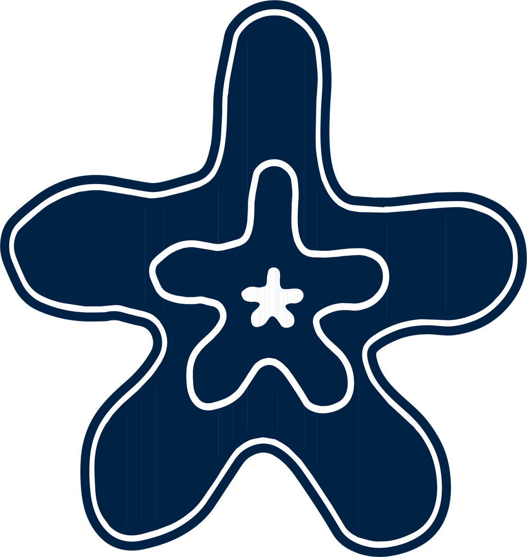 Pro Sports by wäne commissions