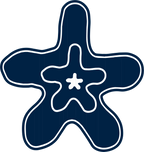 Pro Sports by wäne commissions