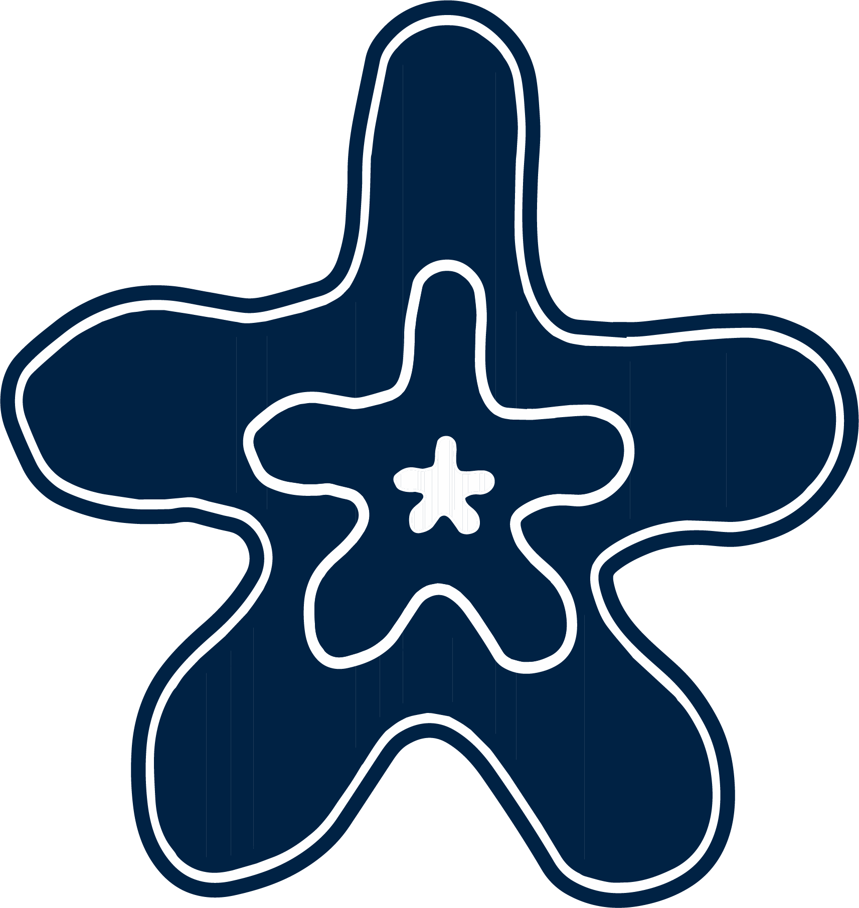 Pro Sports by wäne commissions