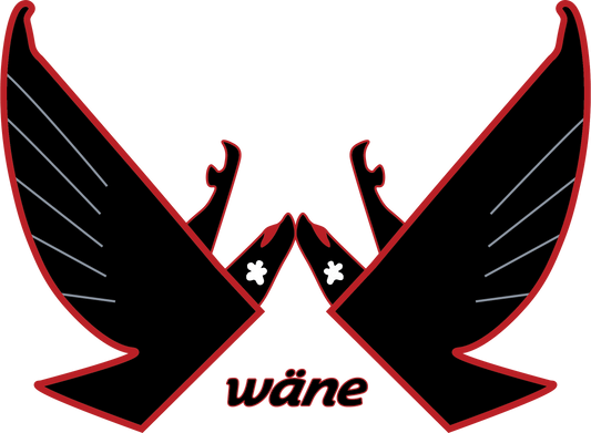 Pro Sports by wäne commissions