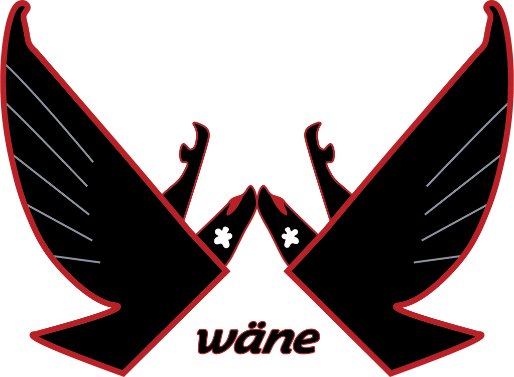 Pro Sports by wäne commissions