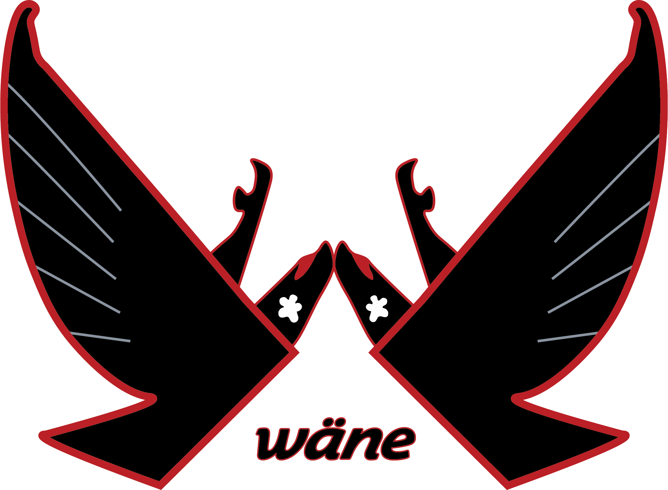 Pro Sports by wäne commissions