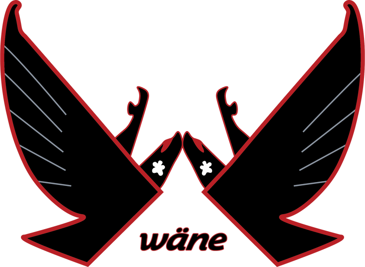 Pro Sports by wäne commissions