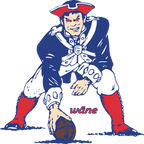 Pro Sports by wäne commissions