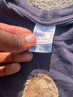 Wäne Wear Gen. 3 Tee (XL)