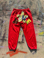 Wäne Wear Gen. 3 Sweatpants (L)