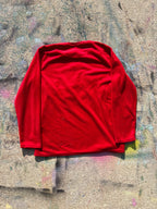 Wäne Wear Gen. 3 Crewneck (M)