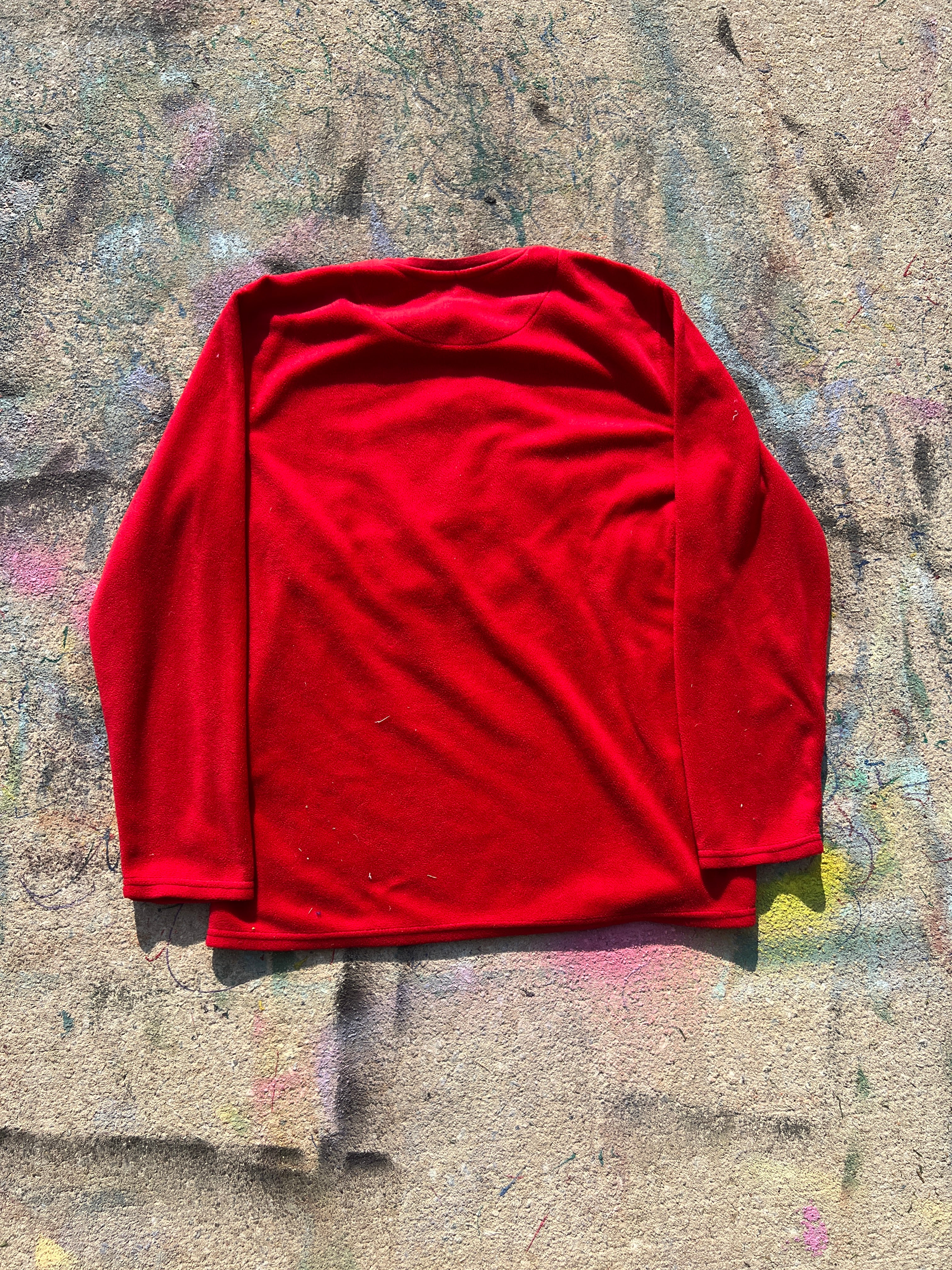 Wäne Wear Gen. 3 Crewneck (M)